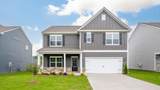 7357 Bendire Loop - Photo 4