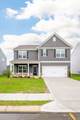 7357 Bendire Loop - Photo 5