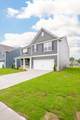 7357 Bendire Loop - Photo 7