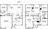 7357 Bendire Loop - Photo 8
