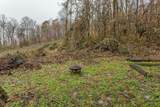 6531 Old Dayton Pike - Photo 32