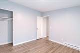 156 Roycrest Way - Photo 10