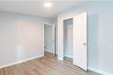 156 Roycrest Way - Photo 11