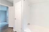 156 Roycrest Way - Photo 9
