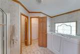 5864 Ga-301 - Photo 16