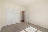 1699-34 Whisper Winds Lane - Photo 10