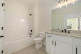 1699-34 Whisper Winds Lane - Photo 11