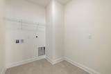 1699-34 Whisper Winds Lane - Photo 12