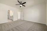1699-34 Whisper Winds Lane - Photo 16