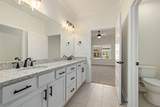 1699-34 Whisper Winds Lane - Photo 17