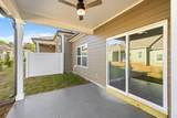 1699-34 Whisper Winds Lane - Photo 21