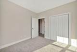 1699-34 Whisper Winds Lane - Photo 24