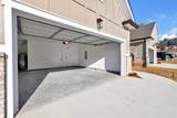 1699-34 Whisper Winds Lane - Photo 25