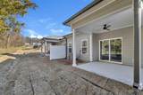 1699-34 Whisper Winds Lane - Photo 27