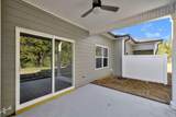1699-34 Whisper Winds Lane - Photo 28