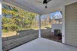 1699-34 Whisper Winds Lane - Photo 29