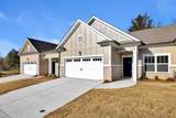 1699-34 Whisper Winds Lane - Photo 5