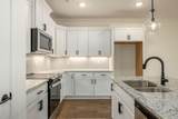 1699-34 Whisper Winds Lane - Photo 8