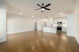 1699-34 Whisper Winds Lane - Photo 9