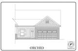 1707-33 Whisper Winds Lane - Photo 1