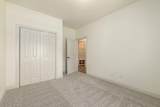 1707-33 Whisper Winds Lane - Photo 12
