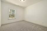 1707-33 Whisper Winds Lane - Photo 14