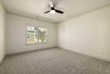 1707-33 Whisper Winds Lane - Photo 16