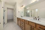 1707-33 Whisper Winds Lane - Photo 19