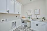 1707-33 Whisper Winds Lane - Photo 4