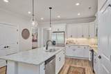 1707-33 Whisper Winds Lane - Photo 6