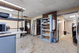 1325 City View Street - Photo 14