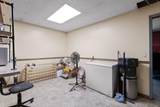 1325 City View Street - Photo 15