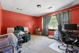 1325 City View Street - Photo 17