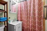 1325 City View Street - Photo 21