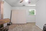 1325 City View Street - Photo 23