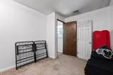 1325 City View Street - Photo 26