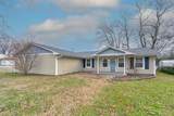 201 Shelby Street - Photo 1