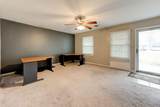 201 Shelby Street - Photo 10