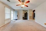 201 Shelby Street - Photo 11