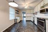 201 Shelby Street - Photo 12