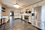 201 Shelby Street - Photo 13
