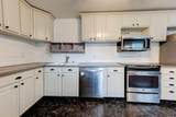 201 Shelby Street - Photo 14