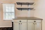 201 Shelby Street - Photo 15