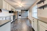 201 Shelby Street - Photo 16