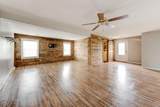 201 Shelby Street - Photo 17