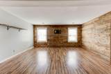 201 Shelby Street - Photo 18