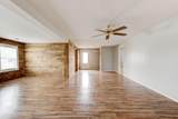 201 Shelby Street - Photo 19