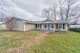 201 Shelby Street - Photo 2