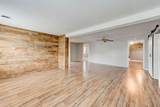 201 Shelby Street - Photo 20