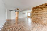 201 Shelby Street - Photo 21